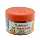 hong-lam-mo chua man ngot 200 n.jpg